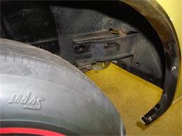 1968 Dodge Charger (CC-692067) for sale in Naperville, Illinois