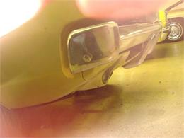 1968 Dodge Charger (CC-692067) for sale in Naperville, Illinois