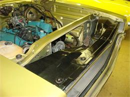 1968 Dodge Charger (CC-692067) for sale in Naperville, Illinois