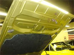 1968 Dodge Charger (CC-692067) for sale in Naperville, Illinois