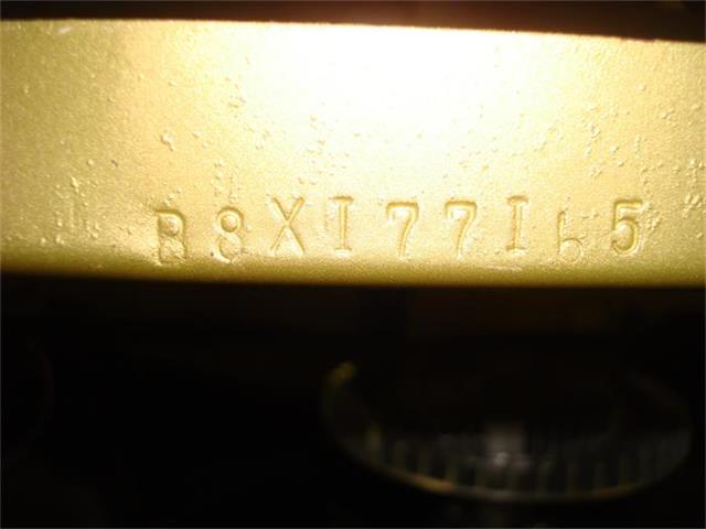 1968 Dodge Charger (CC-692067) for sale in Naperville, Illinois