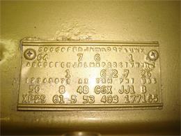 1968 Dodge Charger (CC-692067) for sale in Naperville, Illinois