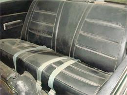 1968 Dodge Charger (CC-692067) for sale in Naperville, Illinois