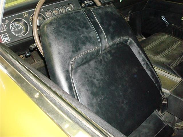 1968 Dodge Charger (CC-692067) for sale in Naperville, Illinois