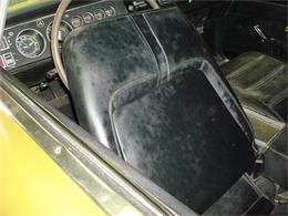 1968 Dodge Charger (CC-692067) for sale in Naperville, Illinois