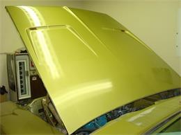 1968 Dodge Charger (CC-692067) for sale in Naperville, Illinois