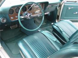 1966 Pontiac GTO (CC-692340) for sale in Harpers Ferry, West Virginia