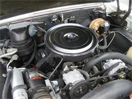 1966 Pontiac GTO (CC-692340) for sale in Harpers Ferry, West Virginia