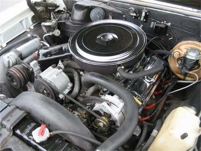 1966 Pontiac GTO (CC-692340) for sale in Harpers Ferry, West Virginia