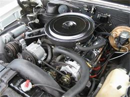 1966 Pontiac GTO (CC-692340) for sale in Harpers Ferry, West Virginia