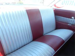 1961 Pontiac Catalina (CC-690257) for sale in Greenville, North Carolina