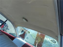1961 Pontiac Catalina (CC-690257) for sale in Greenville, North Carolina