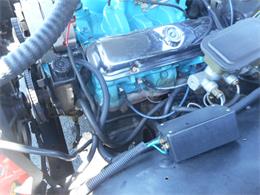 1961 Pontiac Catalina (CC-690257) for sale in Greenville, North Carolina