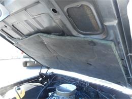 1961 Pontiac Catalina (CC-690257) for sale in Greenville, North Carolina