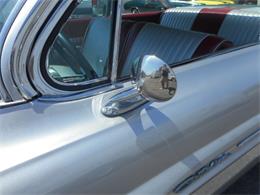 1961 Pontiac Catalina (CC-690257) for sale in Greenville, North Carolina