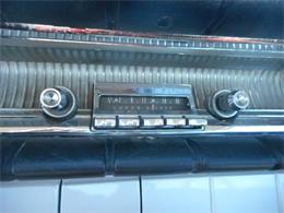 1961 Pontiac Catalina (CC-690257) for sale in Greenville, North Carolina