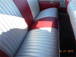 1961 Pontiac Catalina (CC-690257) for sale in Greenville, North Carolina