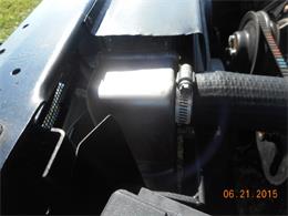 1961 Pontiac Catalina (CC-690257) for sale in Greenville, North Carolina