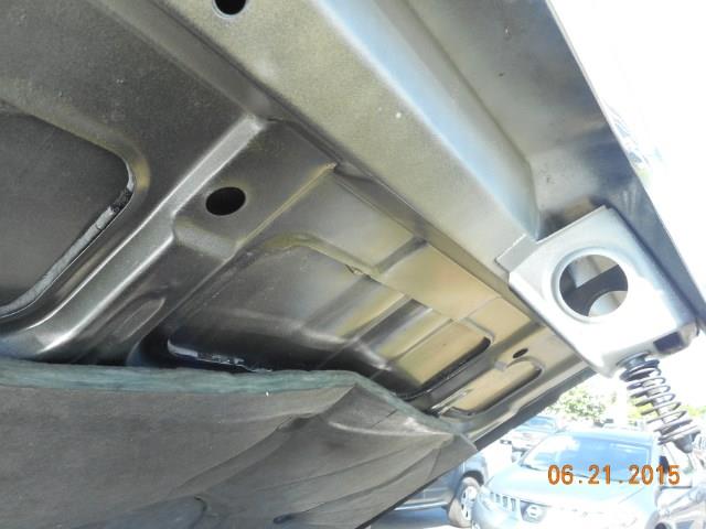 1961 Pontiac Catalina (CC-690257) for sale in Greenville, North Carolina