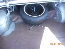 1961 Pontiac Catalina (CC-690257) for sale in Greenville, North Carolina