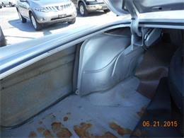 1961 Pontiac Catalina (CC-690257) for sale in Greenville, North Carolina
