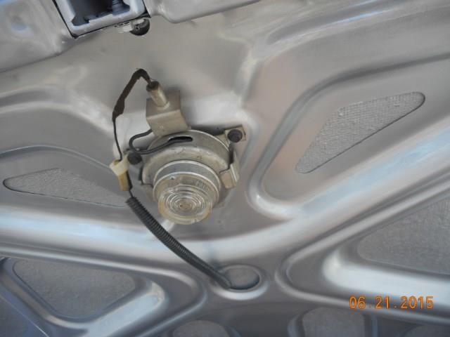 1961 Pontiac Catalina (CC-690257) for sale in Greenville, North Carolina