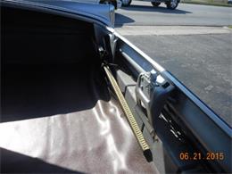 1961 Pontiac Catalina (CC-690257) for sale in Greenville, North Carolina