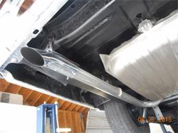1961 Pontiac Catalina (CC-690257) for sale in Greenville, North Carolina