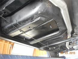 1961 Pontiac Catalina (CC-690257) for sale in Greenville, North Carolina