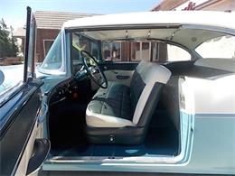 1955 Pontiac Catalina (CC-692614) for sale in Annandale, Minnesota