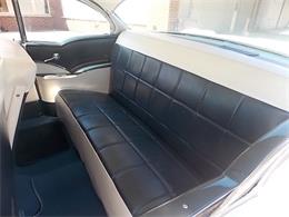 1955 Pontiac Catalina (CC-692614) for sale in Annandale, Minnesota