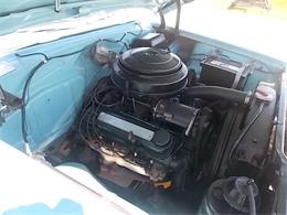 1955 Pontiac Catalina (CC-692614) for sale in Annandale, Minnesota