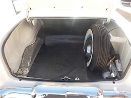 1955 Pontiac Catalina (CC-692614) for sale in Annandale, Minnesota