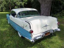 1955 Pontiac Catalina (CC-692614) for sale in Annandale, Minnesota