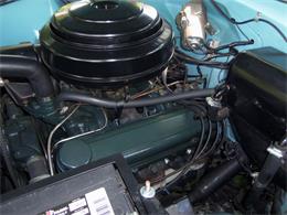 1955 Pontiac Catalina (CC-692614) for sale in Annandale, Minnesota