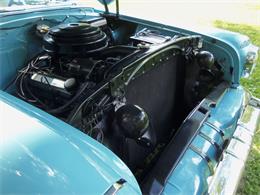 1955 Pontiac Catalina (CC-692614) for sale in Annandale, Minnesota
