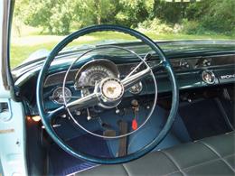 1955 Pontiac Catalina (CC-692614) for sale in Annandale, Minnesota