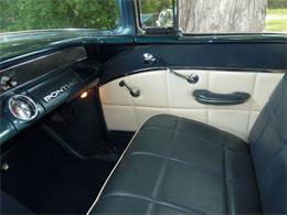 1955 Pontiac Catalina (CC-692614) for sale in Annandale, Minnesota