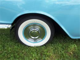 1955 Pontiac Catalina (CC-692614) for sale in Annandale, Minnesota