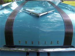 1955 Pontiac Catalina (CC-692614) for sale in Annandale, Minnesota