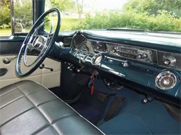 1955 Pontiac Catalina (CC-692614) for sale in Annandale, Minnesota
