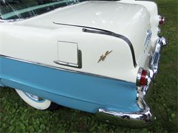 1955 Pontiac Catalina (CC-692614) for sale in Annandale, Minnesota