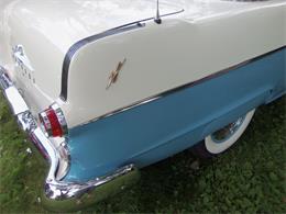 1955 Pontiac Catalina (CC-692614) for sale in Annandale, Minnesota