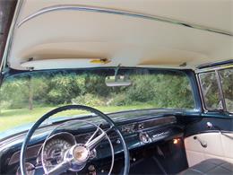 1955 Pontiac Catalina (CC-692614) for sale in Annandale, Minnesota