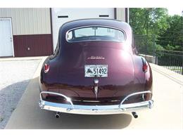 1941 Dodge Luxury Liner (CC-690289) for sale in West Line, Missouri