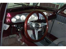 1941 Dodge Luxury Liner (CC-690289) for sale in West Line, Missouri