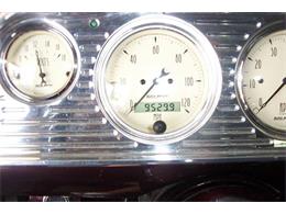 1941 Dodge Luxury Liner (CC-690289) for sale in West Line, Missouri