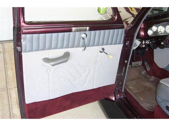 1941 Dodge Luxury Liner (CC-690289) for sale in West Line, Missouri
