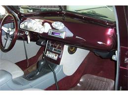 1941 Dodge Luxury Liner (CC-690289) for sale in West Line, Missouri