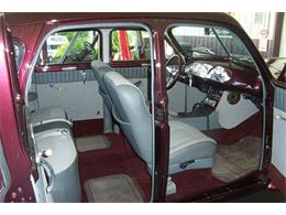 1941 Dodge Luxury Liner (CC-690289) for sale in West Line, Missouri